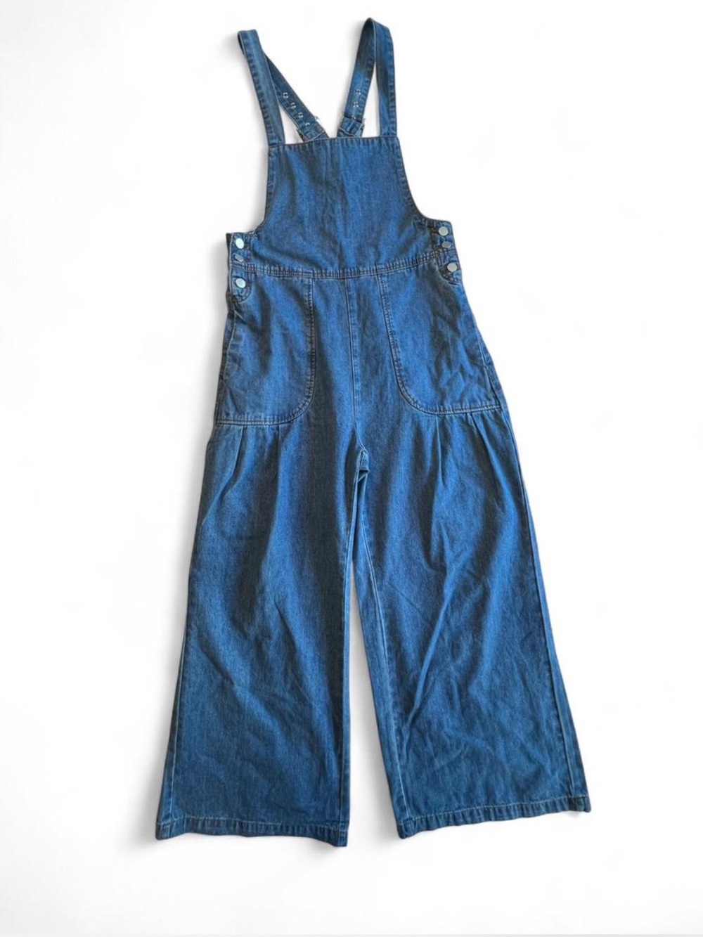 NOT AVAILABLE - Picture 2 of 8